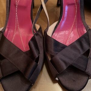 Brand Kate Spade New York